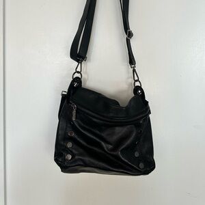 Hammitt Leather Bag